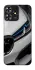 Чохол на ZTE Blade A73 4G BMW v37 фото 1 з 1