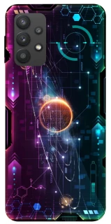 Чехол на Samsung Galaxy A32 (A325F) 4G Galaxy фото 1 из 1