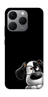 Чехол на Realme 15T My Dog фото 1 из 1