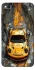 Чехол на Xiaomi Redmi 4a Drawn Porsche фото 1 из 1