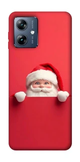 Чехол на Motorola Moto G54 Power Christmas mood ver.11 фото 1 из 1