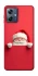 Чохол на Motorola Moto G54 Power Christmas mood ver.11 фото 1 з 1