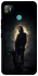 Чохол на TECNO POP 4 John Wick фото 1 з 1