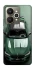Чохол на Realme 15 BMW green фото 1 з 1