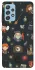 Чохол на Samsung Galaxy A52 4G / A52 5G Harry Potter v25 фото 1 з 1