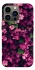 Чохол на Apple iPhone 13 Pro (6.1") Flowers v7 фото 1 з 1