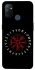 Чохол на OnePlus Nord N100 Рунічне коло фото 1 з 1