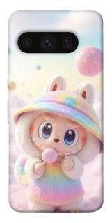 Чохол на Google Pixel 8 Pro Candy Labubu фото 1 з 1