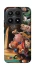 Чохол на Xiaomi 17 Toy Story ver.2 фото 1 з 1