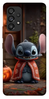 Чохол на Samsung Galaxy A53 5G Stitch ver.14 фото 1 з 1