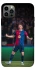Чехол на Apple iPhone 12 Pro (6.1") Robert Lewandowski фото 1 из 1