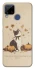 Чехол на Realme C15 Autumn vibes ver.3 фото 1 Чехол на Realme C15 Autumn vibes ver.3 фото 1 из 1