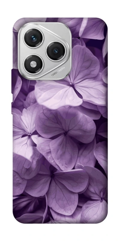 Чехол на Honor 400 Lite Floral Symphony фото 1 из 1