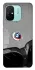 Чохол на Xiaomi Redmi 12C / Poco C55 BMW v52 фото 1 з 1