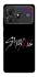 Чехол на ZTE Blade A36 Stray Kids Logo фото 1 из 1