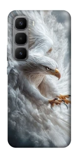 Чехол на Infinix Hot 60 Pro+ eagle фото 1 из 1