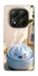 Чехол на Xiaomi Poco X7 Dumpling ver.2 фото 1 из 1