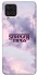 Чохол на Samsung Galaxy A22 4G Stranger Things ver.10 фото 1 з 1