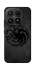Чохол на Xiaomi 17 House of the Dragon ver.3 фото 1 з 1
