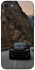 Чохол на Apple iPhone 7 / 8 (4.7") Land Cruiser black фото 1 з 1