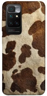 Чохол на Xiaomi Redmi 10 Cow фото 1 з 1