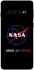 Чехол на Samsung Galaxy S10 NASA ver.3 фото 1 из 1