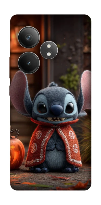 Чохол на Realme GT Neo 6 SE Stitch ver.14 фото 1 з 1