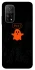 Чохол на Xiaomi Mi 10T Ghost of Halloween фото 1 з 1