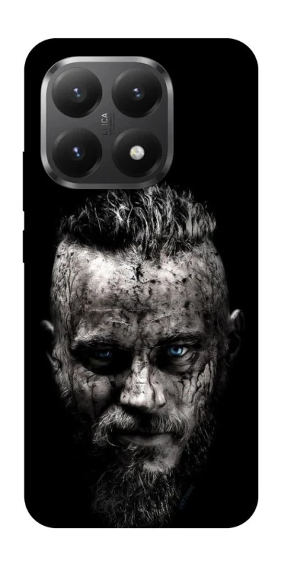 Чохол на Xiaomi 15T Ragnar фото 1 з 1