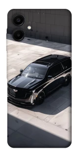 Чехол на Samsung Galaxy A06 Escalade фото 1 из 1