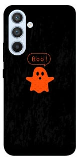 Чехол на Samsung Galaxy A54 5G Ghost of Halloween фото 1 из 1