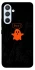 Чохол на Samsung Galaxy A54 5G Ghost of Halloween фото 1 з 1