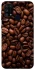 Чехол на Samsung Galaxy M31 Кофе фото 1 из 1