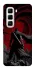 Чехол на Infinix Hot 50 Pro Berserk v21 фото 1 из 1