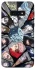 Чохол на Samsung Galaxy S10e jujutsu kaisen v4 фото 1 з 1