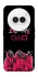 Чехол на Nothing Phone (2a) squid game v5 фото 1 из 1