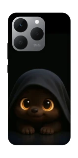 Чохол на Realme 15T Funny Dog фото 1 з 1