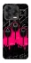 Чохол на ZTE Blade V70 Design squid game v4 фото 2 з 2