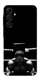 Чехол на Samsung Galaxy A16 4G/5G ring фото 1 из 1