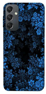 Чохол на Samsung Galaxy A24 4G Flowers v5 фото 1 з 1