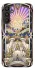 Чехол на Samsung Galaxy A34 5G WOW forever stormwind фото 1 из 1