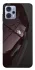 Чохол на Motorola Moto G23 BMW v51 фото 1 з 1