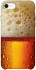 Чохол на Apple iPhone SE (2020) Beer Style фото 1 з 1