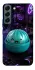 Чехол на Samsung Galaxy S22 Dumpling ver.10 фото 1 из 1