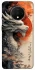 Чохол на OnePlus 7T white dragon фото 1 з 1