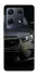 Чохол на Infinix Note 30 Pro BMW v42 фото 1 з 1
