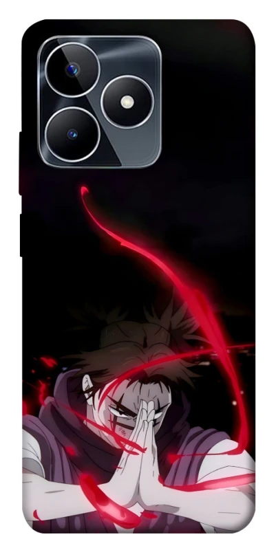 Чехол на Realme C53 Choso фото 1 из 1