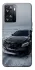 Чохол на OnePlus Nord N20 SE Mercedes-benz v40 фото 1 з 1