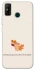 Чехол на TECNO Spark 6 Go Autumn vibes ver.10 фото 1 Чехол на TECNO Spark 6 Go Autumn vibes ver.10 фото 1 из 1