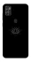 Чохол на ZTE Blade A7s (2020) Black Lotus фото 1 Чохол на ZTE Blade A7s (2020) Black Lotus фото 1 з 1